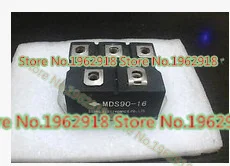 

MDS90-16