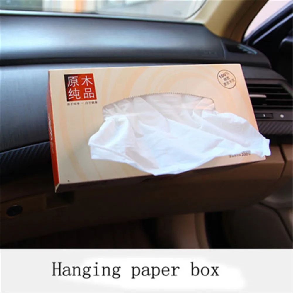 3 шт. автомобильный держатель из абс пластика|hangers black|hangers coat hangerhanger plastic hanger |