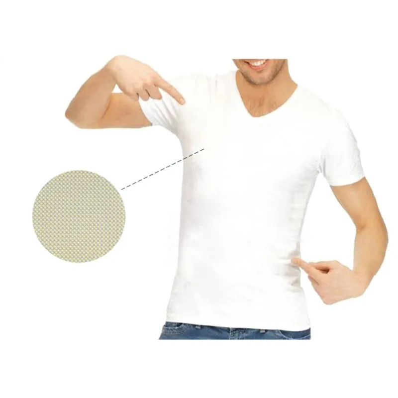 5 пар/упаковка силиконовые аксессуары для сосков | Женская одежда