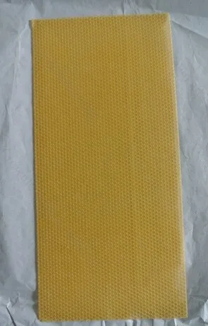 Основа пчелиный воск лист пресс форма для литья машина 195*415 мм|molds for plastic injection|molded