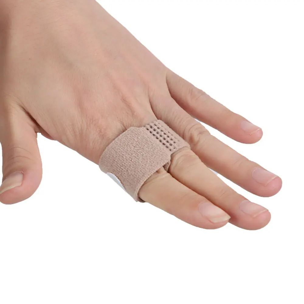 10 шт. кусачки для палец (средний сустав) исправляющий искривление большого пальца