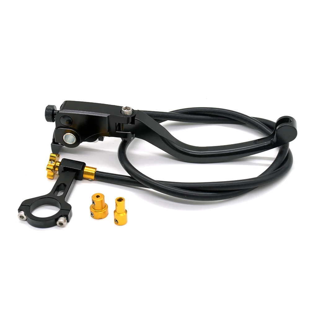 Складной тормозной рычаг и регулятор пролета для KTM RC8/R 2009-2016 1290 Super Duke R/GT 2014-2019 |