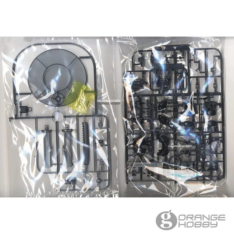 Bandai EVA Evangelion Mark.06 Evangelion: 2,0 вы можете(не) продвинутая Сборка комплекты пластиковых моделей