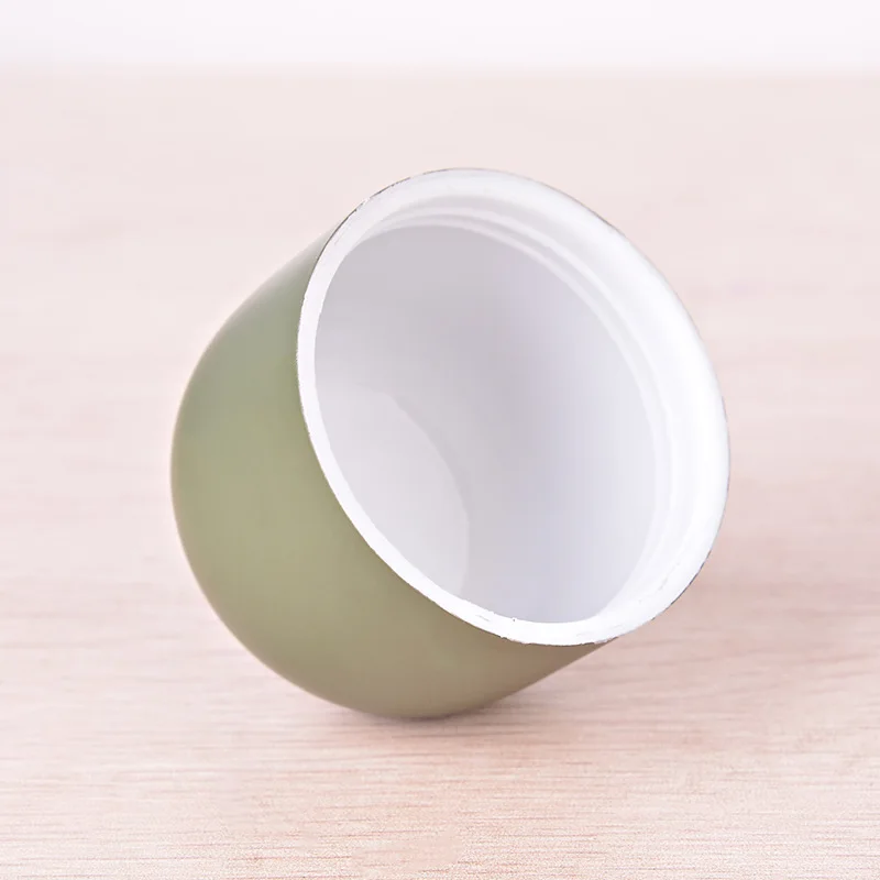 500 мл Камуфляжный термос из нержавеющей стали вакуумная колба портативная