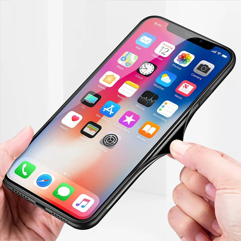XinWen роскошный противоударный чехол caso для XiaoMi Redmi 4A 4 Um redmi4A Edge Мягкий ТПУ из