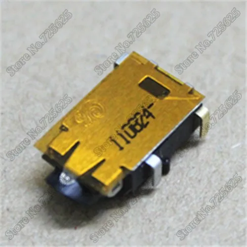 Аудиоразъем 3 5 мм для Asus EEE PAD TF201 TF300T TF700 TF701T TF300TG TF700T T100TA TX300C|headphone socket|audio jack asusasus |