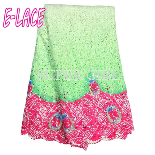 Заводская цена Африканский Для мужчин хлопок Кружево Материал Высокое качество