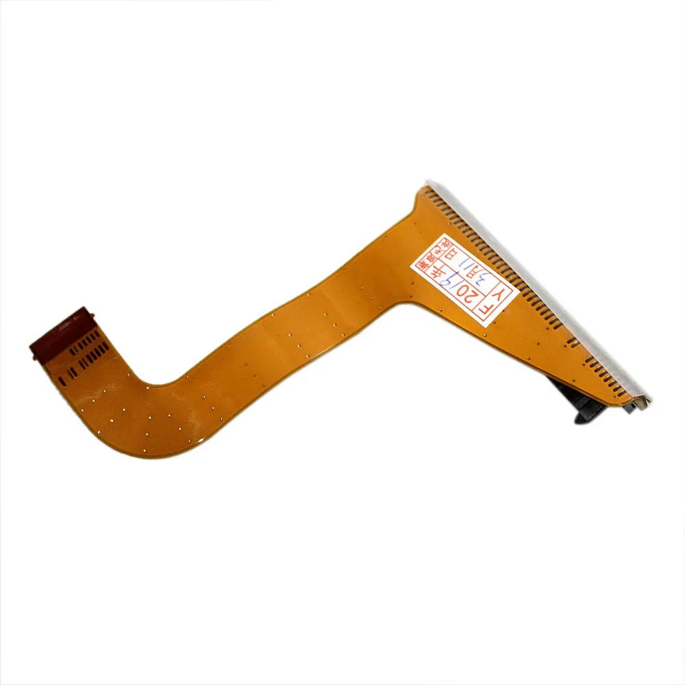 Кабель для жесткого диска toshiba R700 R705 R731 R830 R930 R835 A5A002747010 G28C0002Y110|Компьютерные кабели