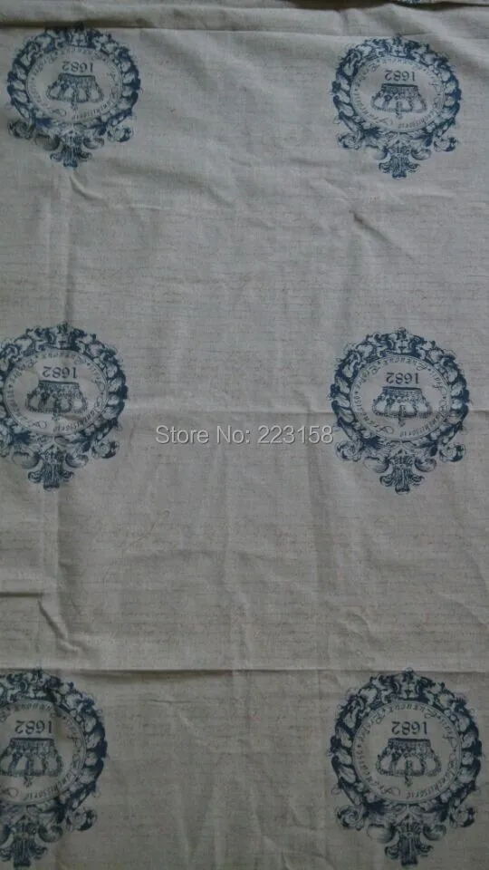 

free ship price for crown print one piece, high quality