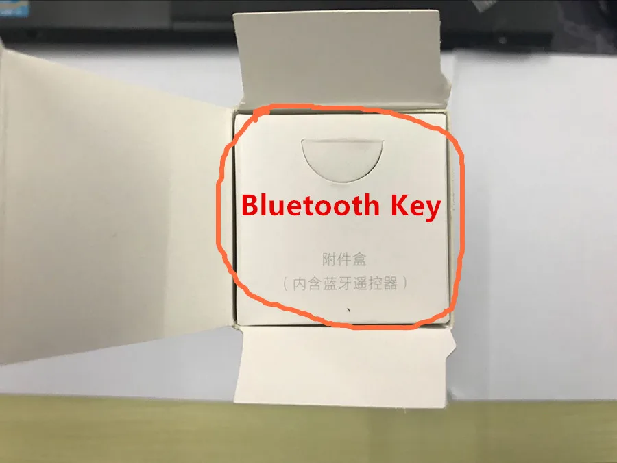 Новейший Xiao mi монопод mi селфи палка Bluetooth штатив с беспроводным пультом дистанционного управления вращение на 360 гибкая/Проводная версия Android IOS D5