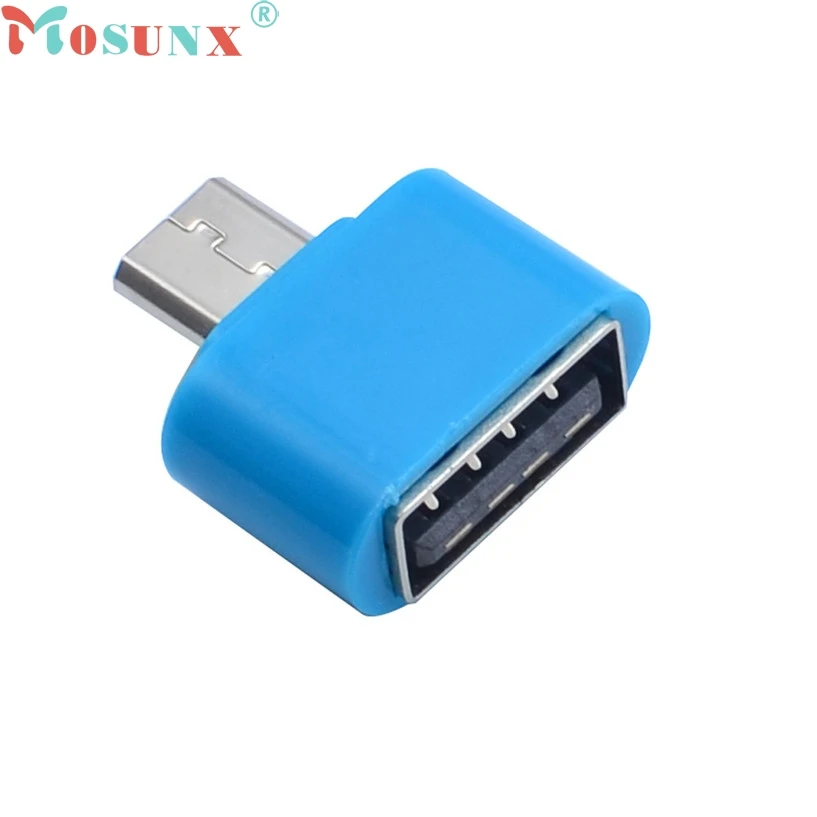 Мини адаптер с Micro USB на OTG для смартфонов Android|usb to|to usbusb to usb |