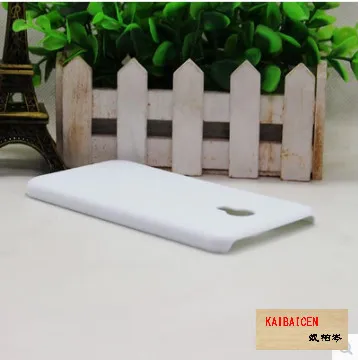 100 шт./лот для Meizu Meilan Nobule Note 2 /3/5/M3/MX6/Pro 6 plus/MX2/MX3/MX4 pro/Metal/MX5 сублимационный 3D чехол