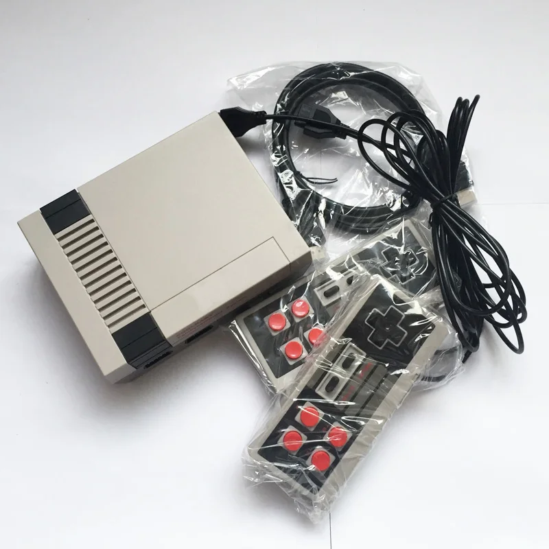 10pcs COOLBABY HDMI Mini TV Game Retro Console Support Handheld Player Video To With 600 Built-in Games | Электроника