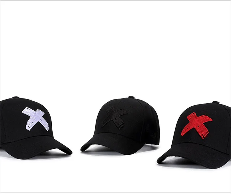Aolamegs, хип-хоп кепка, бейсбольная Кепка с вышивкой, s Snapback, полиэстер, модная повседневная, для пары, лето, Осень, высокое качество, уличная одежда