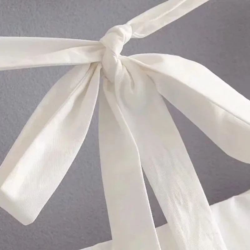 

2019 Summer New Arrival Women Off Shoulder Top Blouse Long Sleeve Women Shirt Tops High Quality Solid White Sexy Vintage Blouse