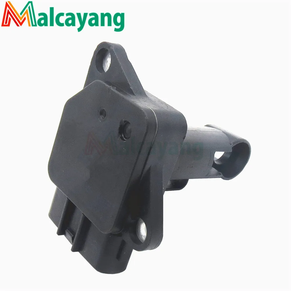 Датчик расхода воздуха MAF для Toyota Camry Corolla RAV4 Yaris Highlander Prius Scion 1ZZ 1NZ 2AZ 22204-22010 2220422010