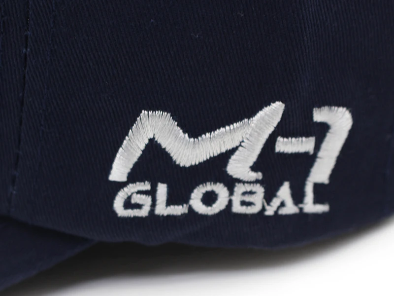 AETRUE, хлопок, брендовая бейсболка для мужчин и женщин, Snapback, кепки s, шапки для мужчин, Bone Casquette Gorras, хип-хоп, папа, бейсболка, Кепка