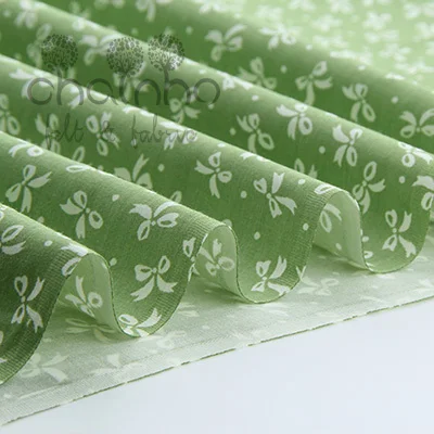 Лоскутные материалы для шитья из хлопковой ткани скрапбукинга лоскутного с