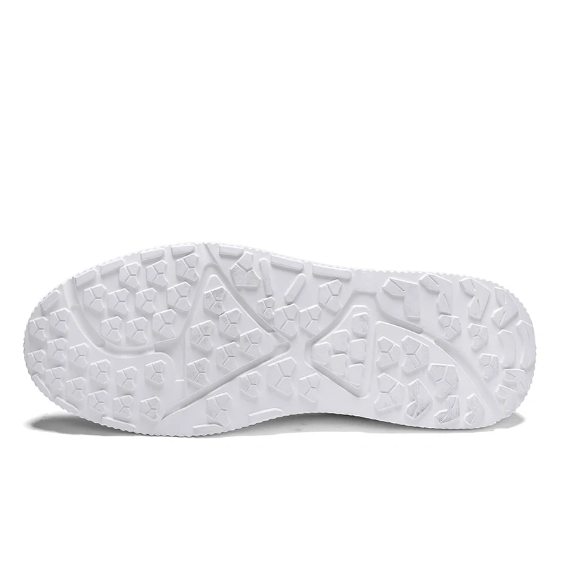 Мужские повседневные кожаные сандалии с закрытым носком мужские пляжные на