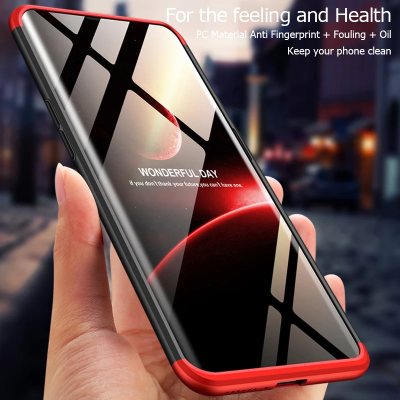 Чехол для Oppo RX17 Neo C1 Realme 3 2 Pro 1 C2 A1K U1 X Lite Чехлы F11 Бампер корпуса A9 |