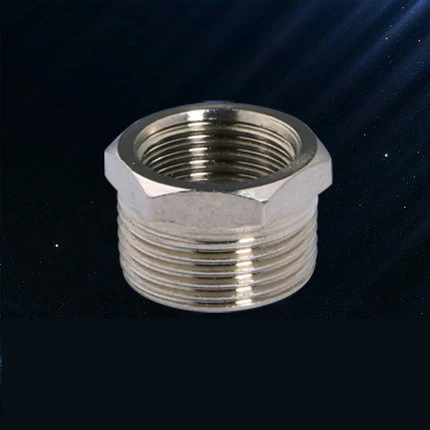 DN15 stainless steel Thicken outer wire inlet pipe joint tee elbow fittings | Обустройство дома