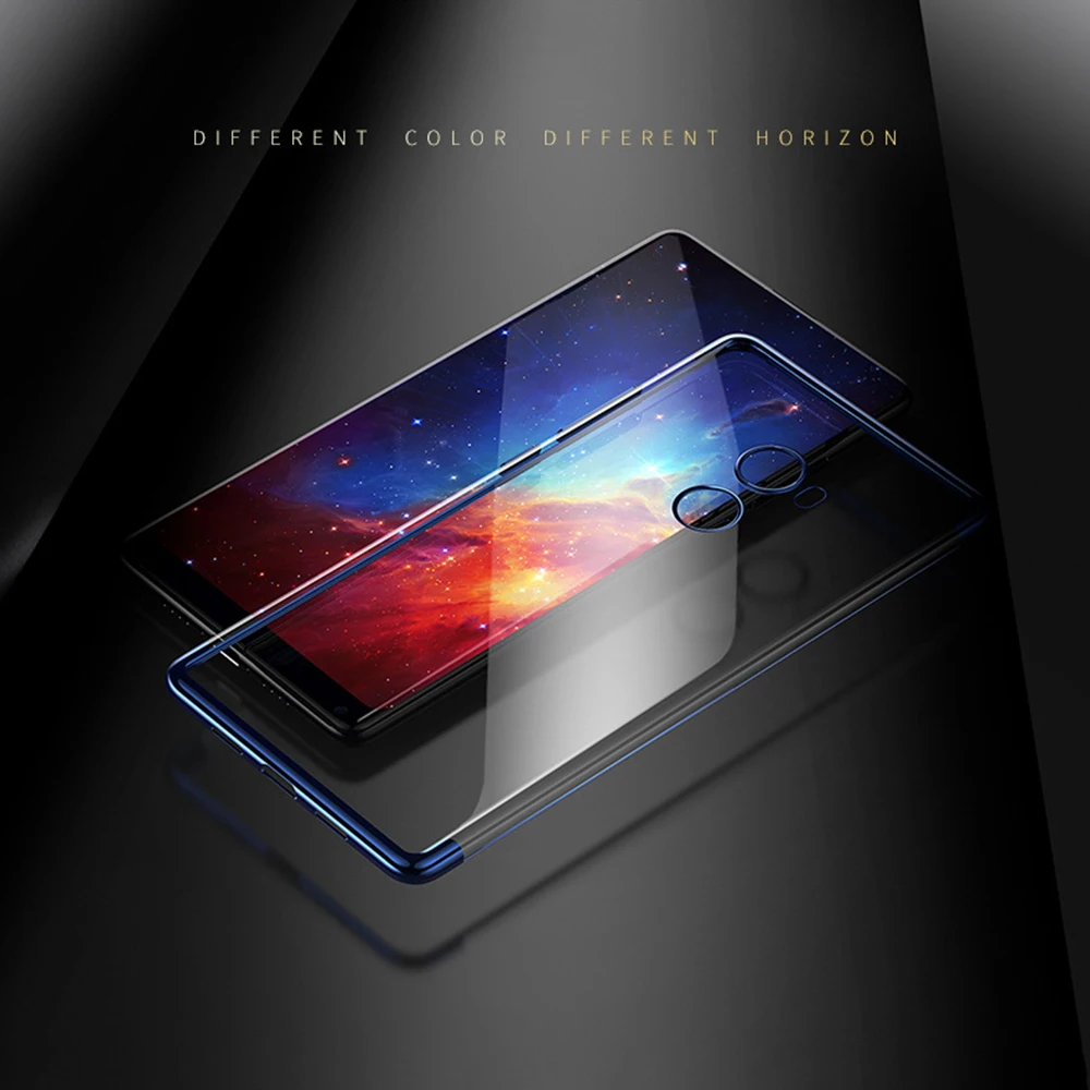 Чехол для телефона huawei p20 lite, чехол, мягкий ТПУ чехол s для huawei p20 pro p smart P8 p9 Lite, мягкий ТПУ чехол