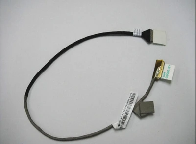 

Новый ЖК-кабель WZSM для ноутбука ASUS UL50 UL50V UL50VS P/N 1422-00MC0AS