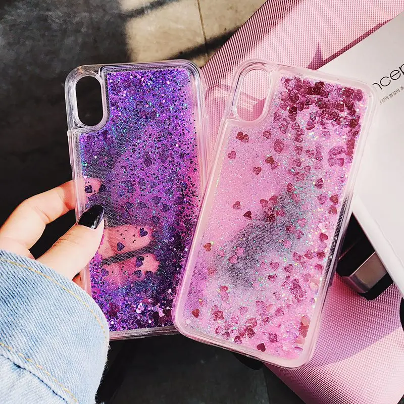 Чехол для телефона huawei honor V20 cover V10 6X 7X 8X NOVA 4 3i P30 Lite P20 P10 Y5 2018 Y7 Y9 2019|Бамперы| |