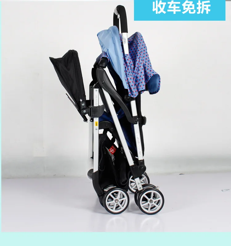 

Baby Stroller Accessories Babyzen Trolley Armrests Bumper Bar Handlebar Oxford cloth Cover Pram Pushchair Foot Rest Feet Extensi