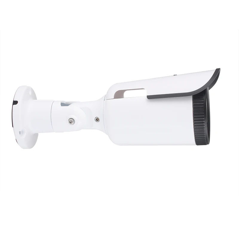 ARX наблюдения AHD 4.0MP OV4689 + NVP2475H Сенсор CCTV Камера безопасности Indoor/Outdoor Пуля Камара |