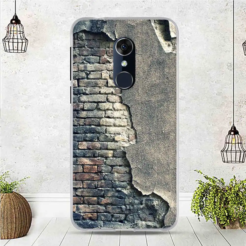 32 Чехол подходит для Alcatel 3 5052Y 5052D 5,5 дюймов чехол для Alcatel 3L 5034D 5,5 дюймов Чехол Fundas Coque силиконовый 3D мягкий чехол - Цвет: 32