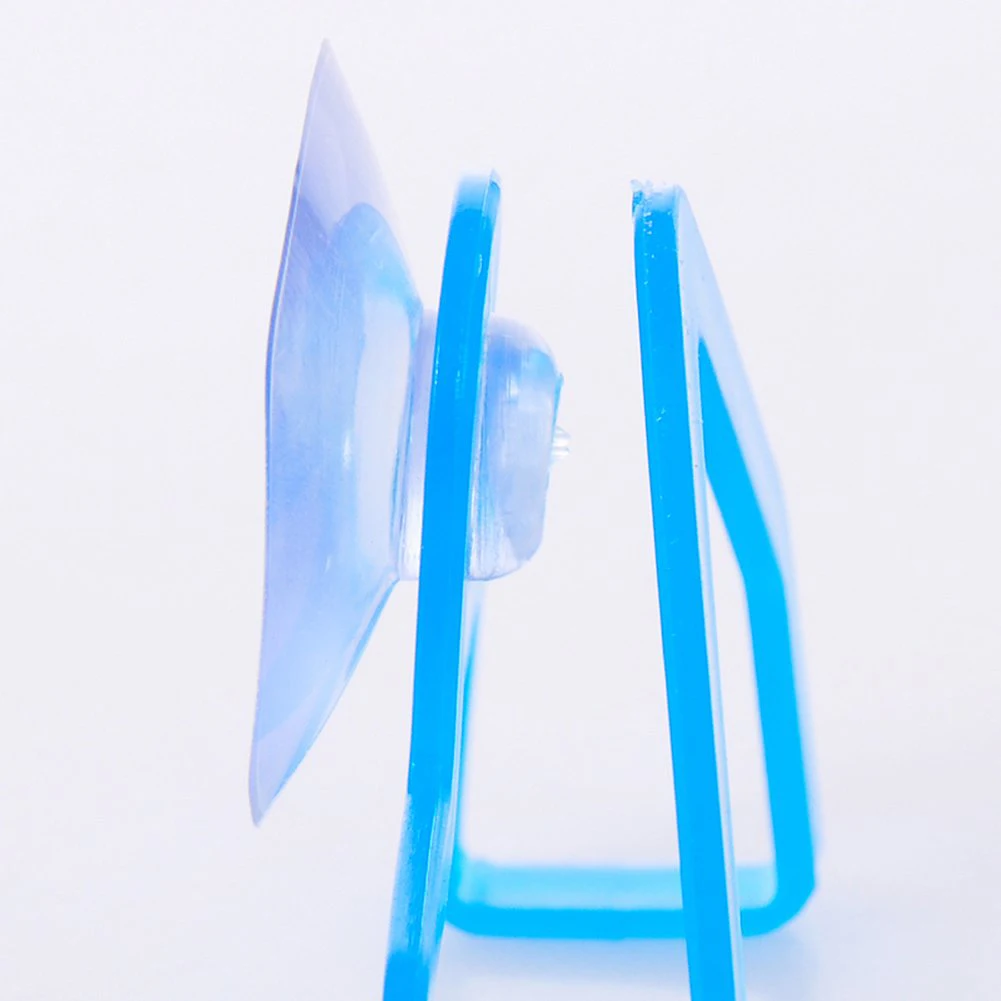 Держатель для зеркальной фотокамеры LHBL | Дом и сад