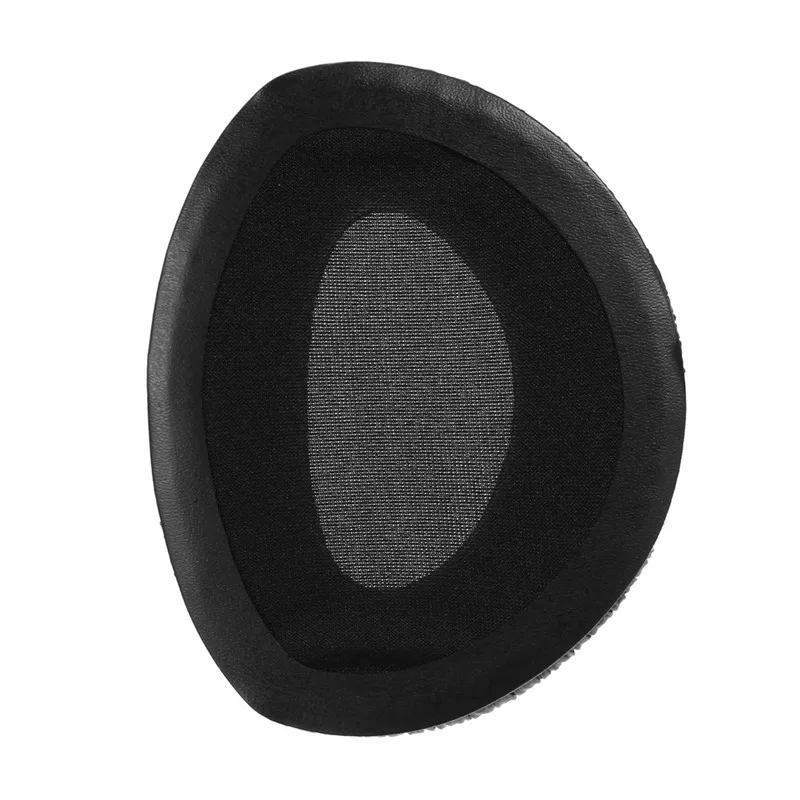 LEORY 1 пара сменные амбушюры для Sennheiser HDR160 HDR170 HDR 160 170 мягкие поролоновые