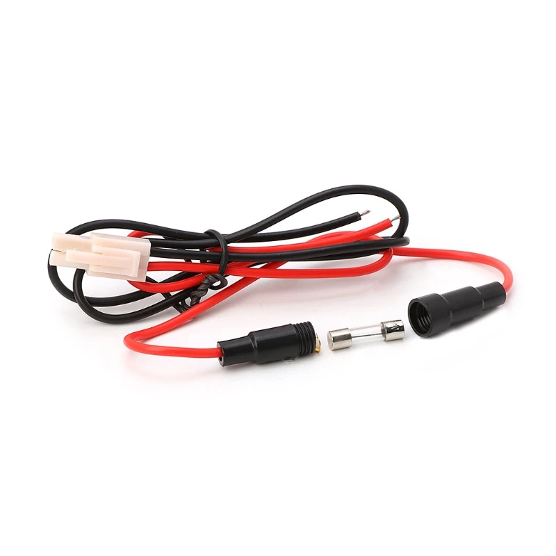 12V 4.2A двойной 2 Порт USB Автомобильное зарядное устройство гнездо адаптер