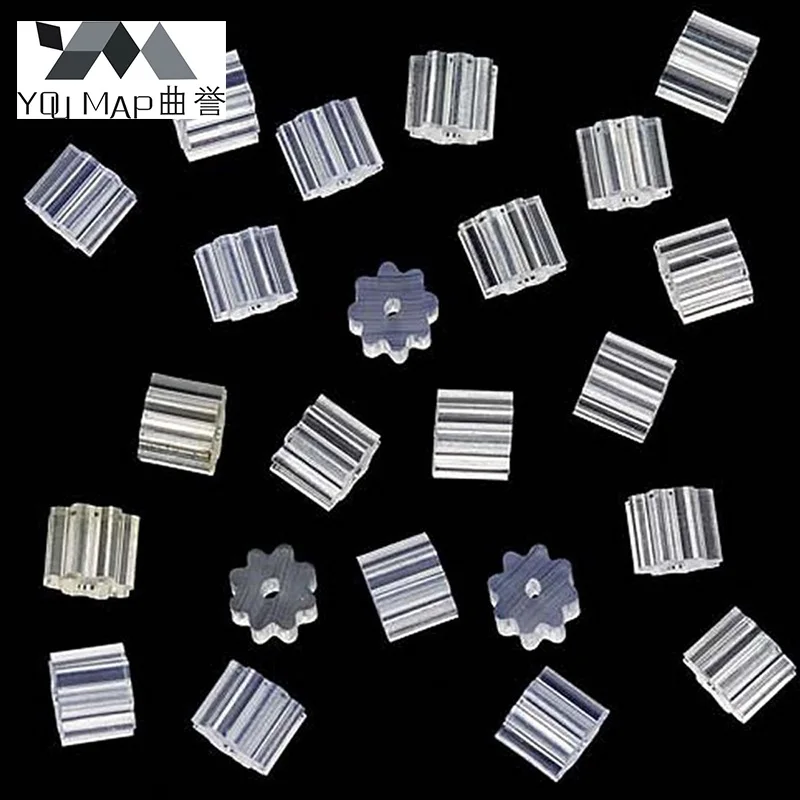 100 шт. силиконовые заглушки для сережек|stopper wine|stopper setstopper red |