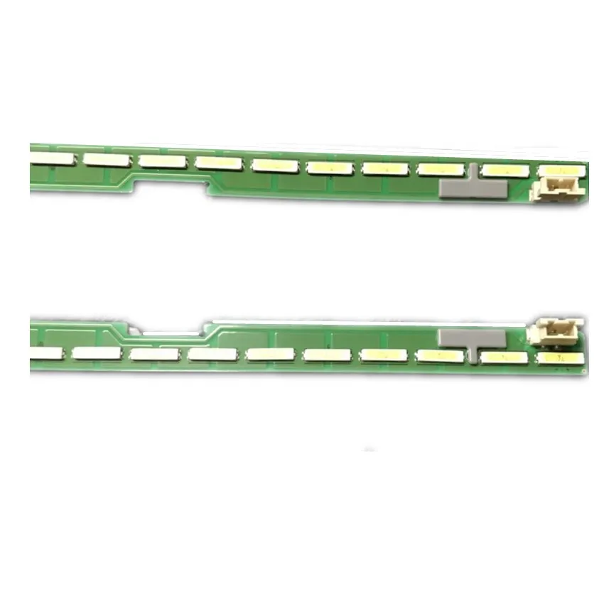 Светодио дный Подсветка лампа полосы для samsung 28 &quotТВ D4GE 280DC0 R2 BN41 02168A BN96 30413