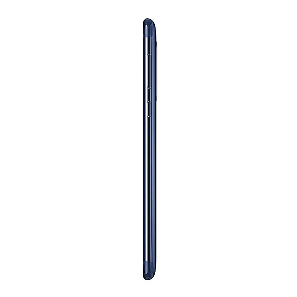Nokia 8 128G ROM 6G RAM 5 3 дюймов Octa Core 3090 мАч 16 0 + Мп 16MP Камера Dual Sim Android 7 1 мобильный