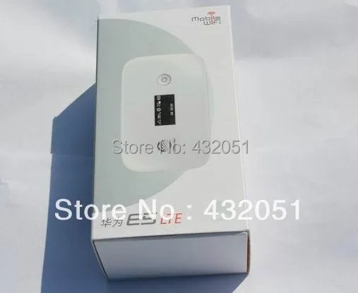 Модемный маршрутизатор Huawei E5776s 32 LTE MiFi|mifi modem router|mifi lterouter huawei |
