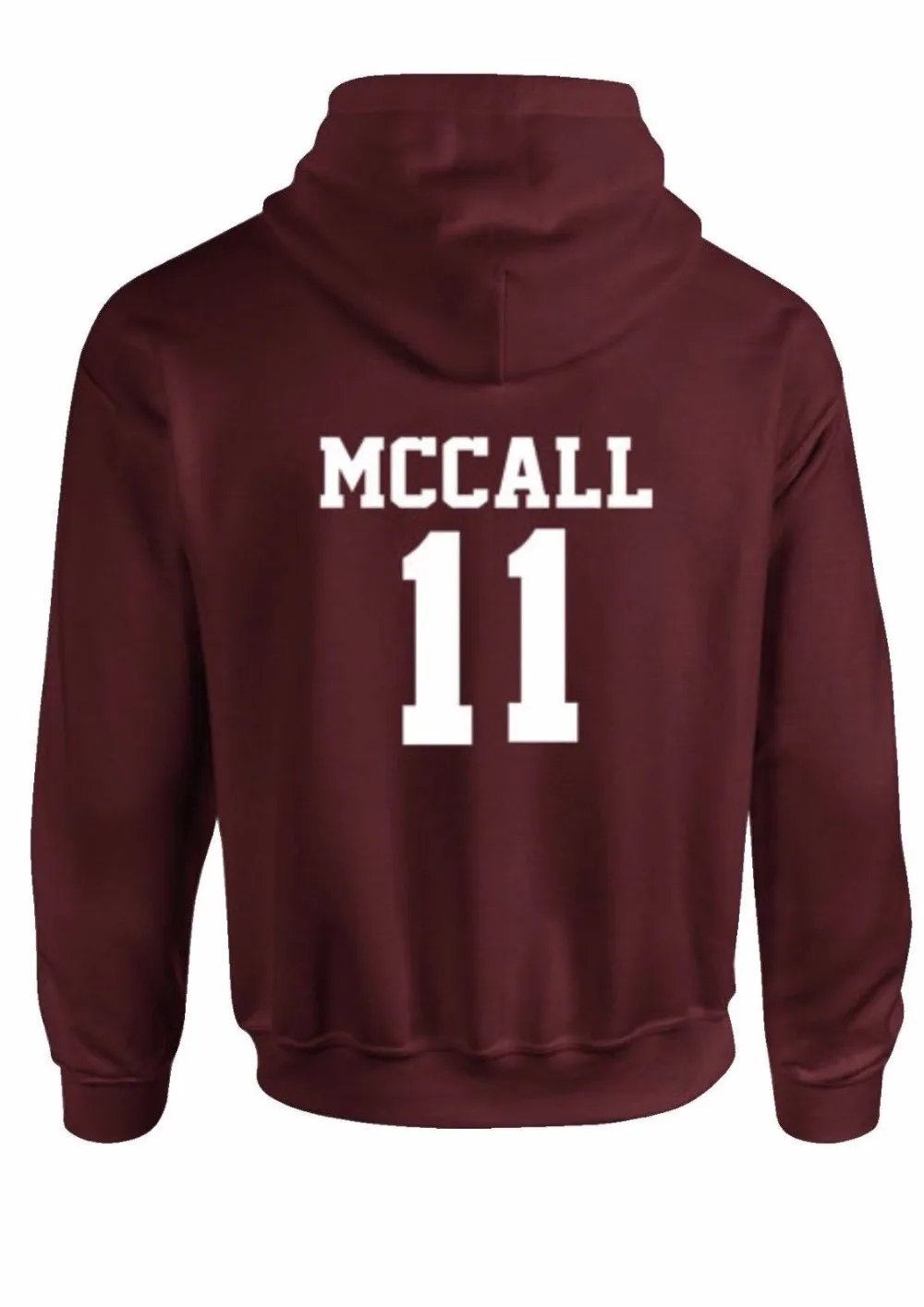 Повседневная Толстовка с изображением волка для женщин и мужчин Stiles Stilinski 24 Mccall 11 Lahey 14 пуловер с длинным рукавом толстовки и зимние толстовки