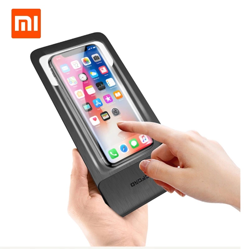 Оригинальная водонепроницаемая сумка Xiaomi Guildford для дайвинга рафтинга