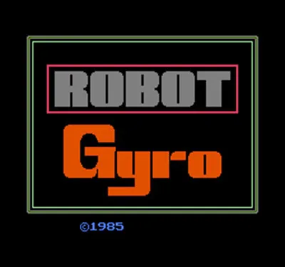 

Gyromite Area Free 60 Pin 8Bit игровая карта для игроков Subor