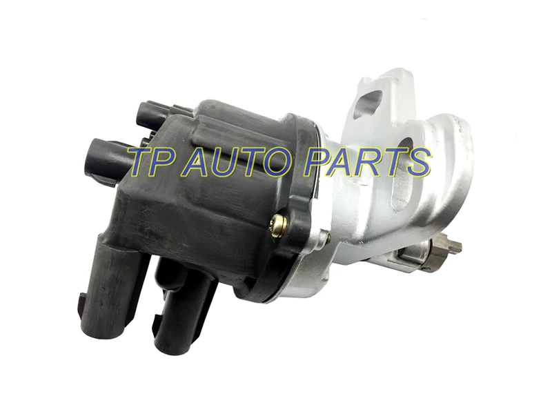 Восстановленный распределитель зажигания в сборе для TO-YOTA OEM 19100-88364 1910088364 19100-88460