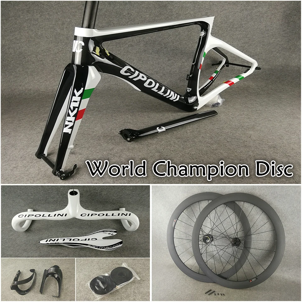 T1000 черный на черном Бобе Colnago концепция карбоновая дорожная рама велосипедная Рама с UD матовая/глянцевая XXS/XS/S/M/L/XL на выбор
