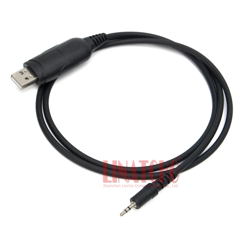 USB кабель для двухсторонней радиосвязи GP88S GP3188 GP3688 GP3689 GP2000|usb cable television|cable technologyusb
