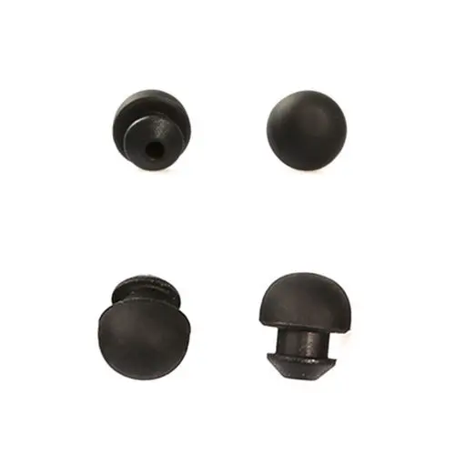 

Original Hubsan RC Drone Accessory Rubber Feet for X4 Pro H109S /H501S /H501C