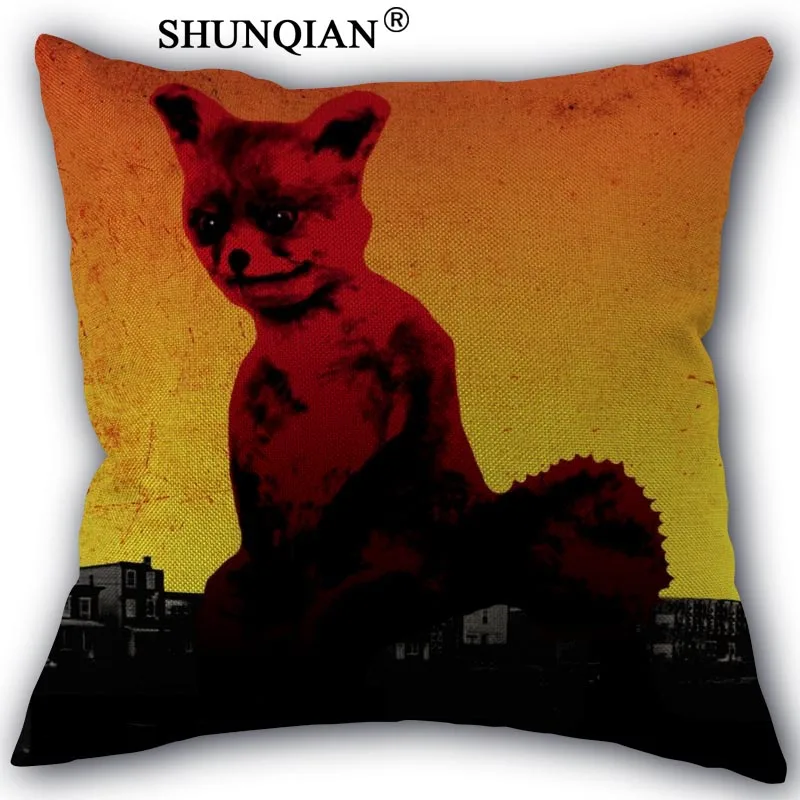 Льняные наволочки для подушек 45x45 см|cotton pillow covers|pillow covercotton linen cover |