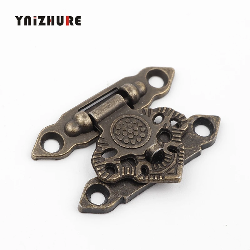 36*25 мм под старину цинковый декор из сплава ювелирных изделий брелок деревянный