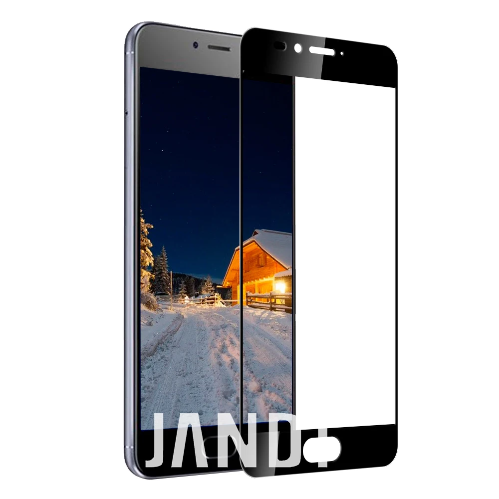 Для MEIZU 15 плюс защита экрана PRO 7 6 MX6 MEILAN M5 M5S M6 Примечание Закаленное стекло Фильм