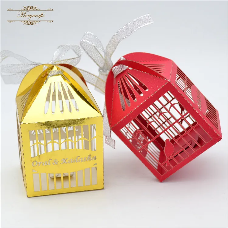 Фотобумага для свадебных подарков|box paper|box boxbox candy |