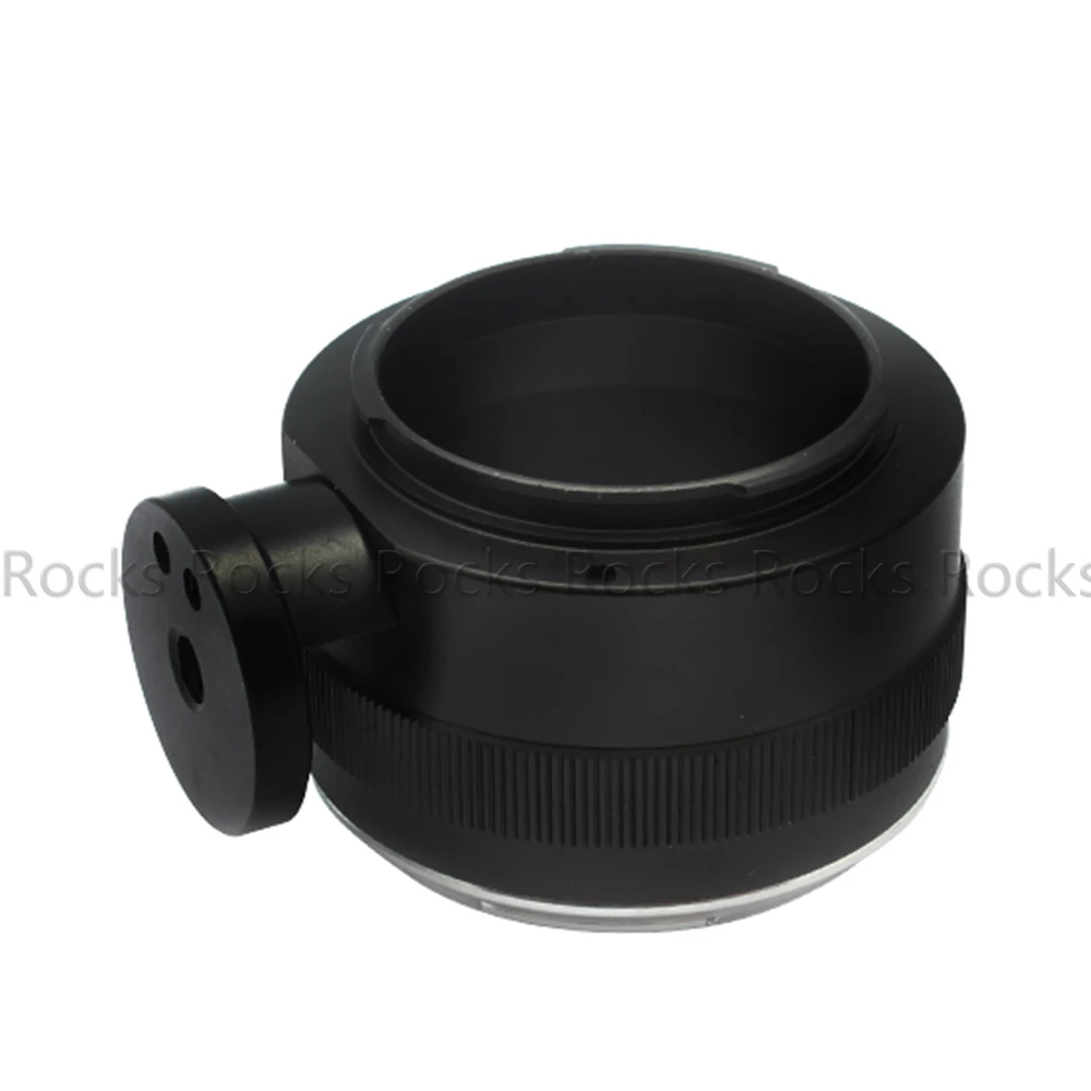 Адаптер для объектива штатива подходит Tamron Adaptall II камеры Sony E Mount NEX | Электроника